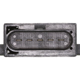 VW Relay, fuel pump  - VEMO V15-71-0079