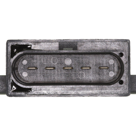 VW Relay, fuel pump  - VEMO V15-71-0079