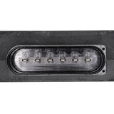 VW Relay, fuel pump  - VEMO V15-71-0081
