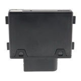 VW Relay, fuel pump  - VEMO V15-71-0081