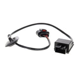 VAG Relay, fuel pump  - VEMO V15-71-0086