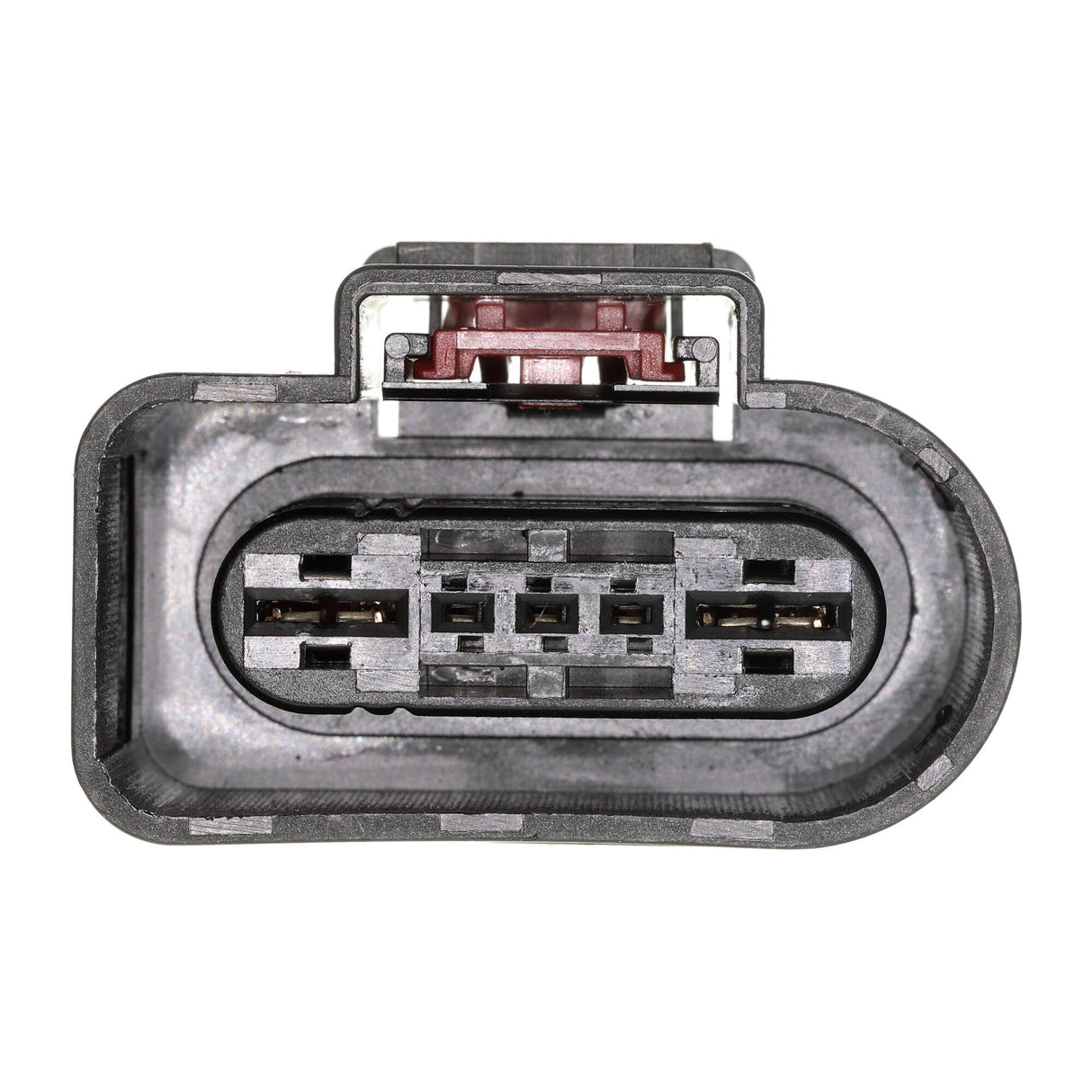 VAG Relay, fuel pump  - VEMO V15-71-0086