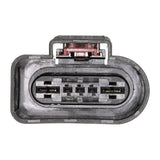 VAG Relay, fuel pump  - VEMO V15-71-0086