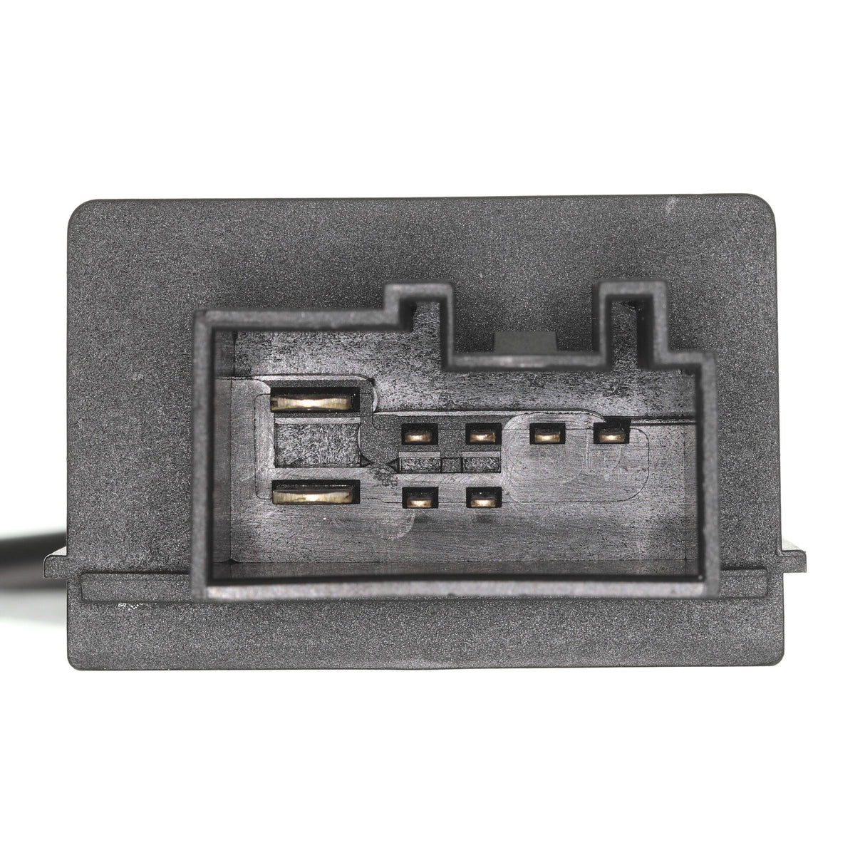 VAG Relay, fuel pump  - VEMO V15-71-0086