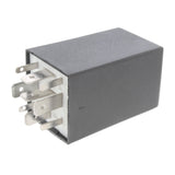 VW Relay, starter  - VEMO V15-71-1020