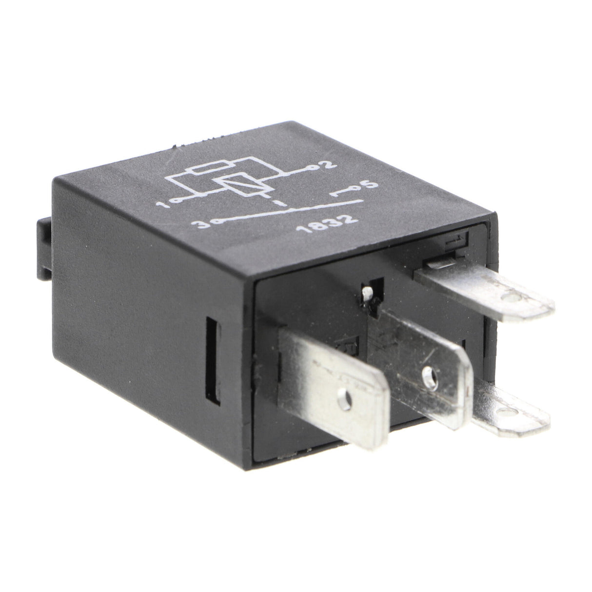VW Multifunctional Relay  - VEMO V15-71-1021
