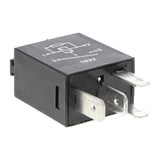 VW Multifunctional Relay  - VEMO V15-71-1021