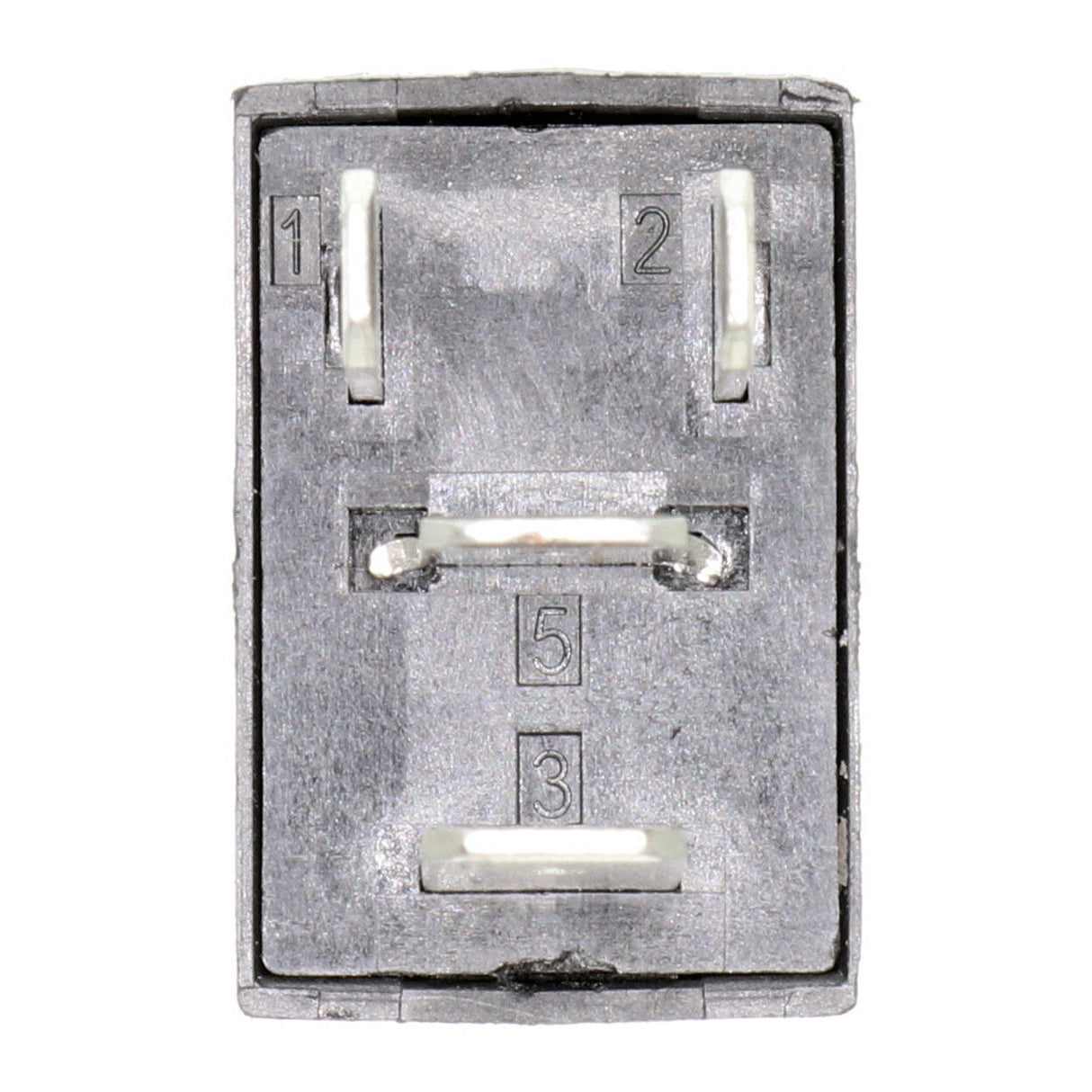 VW Multifunctional Relay  - VEMO V15-71-1021