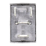 VW Multifunctional Relay  - VEMO V15-71-1021