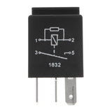 VW Multifunctional Relay  - VEMO V15-71-1021