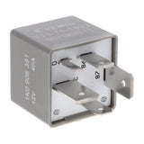VW Relay, main current  - VEMO V15-71-1022
