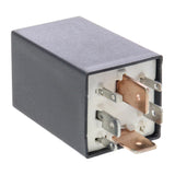 VW Relay, fuel pump  - VEMO V15-71-1023