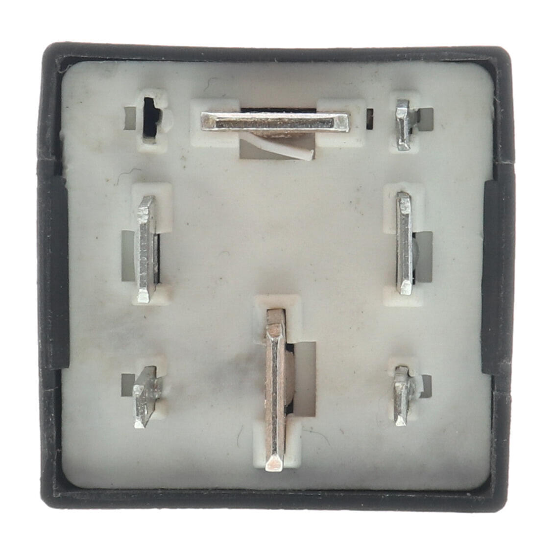 VW Relay, fuel pump  - VEMO V15-71-1023