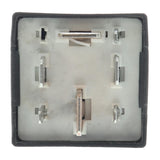 VW Relay, fuel pump  - VEMO V15-71-1023