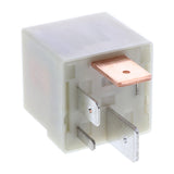 VW Multifunctional Relay  - VEMO V15-71-1024