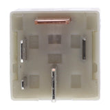 VW Multifunctional Relay  - VEMO V15-71-1024