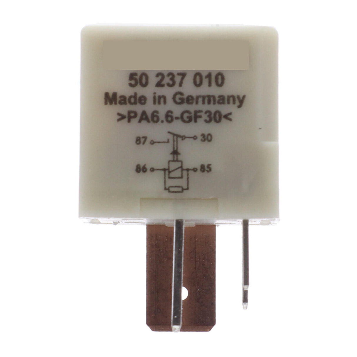 VW Multifunctional Relay  - VEMO V15-71-1024