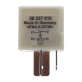 VW Multifunctional Relay  - VEMO V15-71-1024