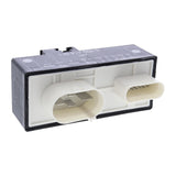 VW Relay, radiator fan overrun  - VEMO V15-71-1026