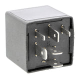 VW Relay, level control  - VEMO V15-71-1028