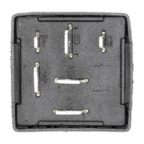 VW Relay, level control  - VEMO V15-71-1028