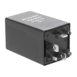 VW Relay  - VEMO V15-71-1030