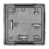 VW Relay  - VEMO V15-71-1030