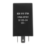 VW Relay  - VEMO V15-71-1030
