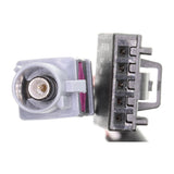 VW Rear View Camera, park distance control  - VEMO V15-74-0044