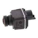 VW Rear View Camera, park distance control  - VEMO V15-74-0047