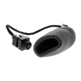 VW Rear View Camera, park distance control  - VEMO V15-74-0050