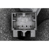 VW Rear View Camera, park distance control  - VEMO V15-74-0050