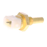 AUDI Sensor, coolant temperature  - VEMO V15-77-0001