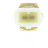 AUDI Sensor, coolant temperature  - VEMO V15-77-0001