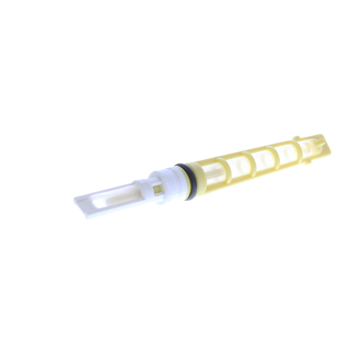 VW Injector Nozzle, expansion valve  - VEMO V15-77-0002