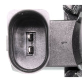 VW Coolant Control Valve  - VEMO V15-77-0009