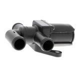 VW Coolant Control Valve  - VEMO V15-77-0010