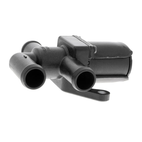 VW Coolant Control Valve  - VEMO V15-77-0010