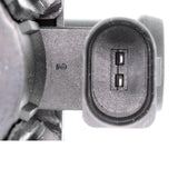 VW Coolant Control Valve  - VEMO V15-77-0010
