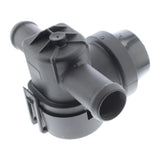 AUDI Coolant Control Valve  - VEMO V15-77-0016