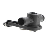 VW Coolant Control Valve  - VEMO V15-77-0019