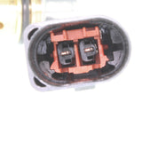 VAG Control Valve, air conditioning compress  - VEMO V15-77-1017