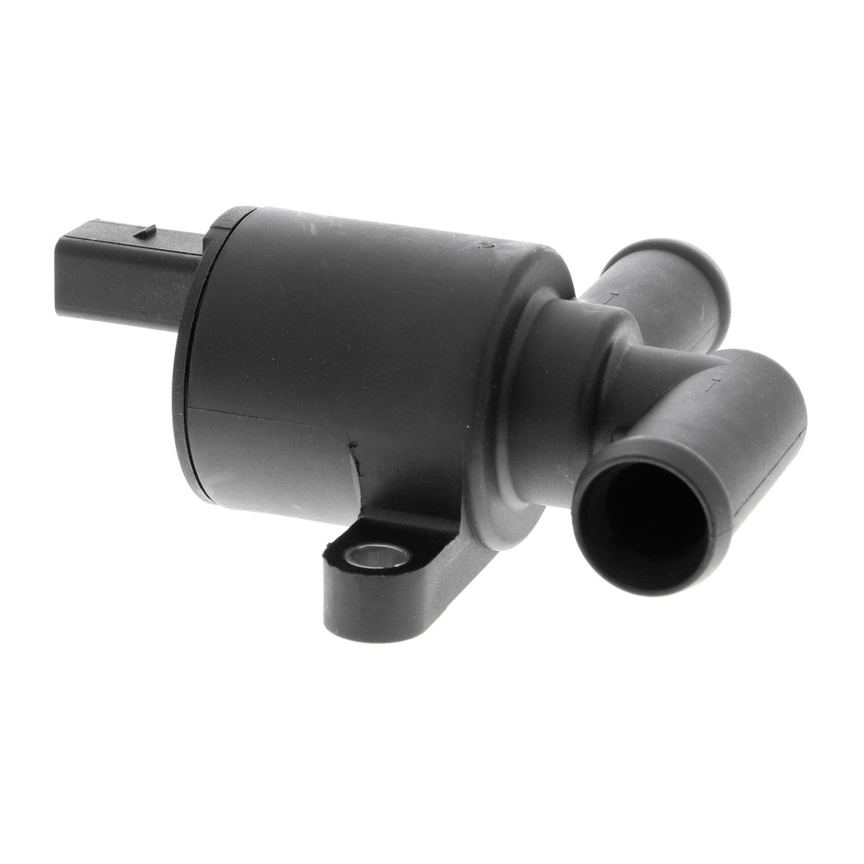 VW Coolant Control Valve  - VEMO V15-77-1043