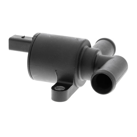 VW Coolant Control Valve  - VEMO V15-77-1043