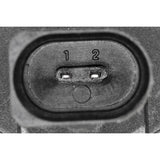 VW Coolant Control Valve  - VEMO V15-77-1043