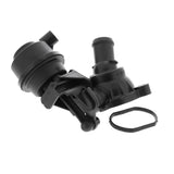 VW Coolant Control Valve  - VEMO V15-77-1045