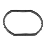 VW Coolant Control Valve  - VEMO V15-77-1045