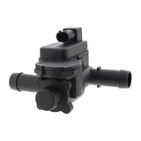 VW Coolant Control Valve  - VEMO V15-77-1046