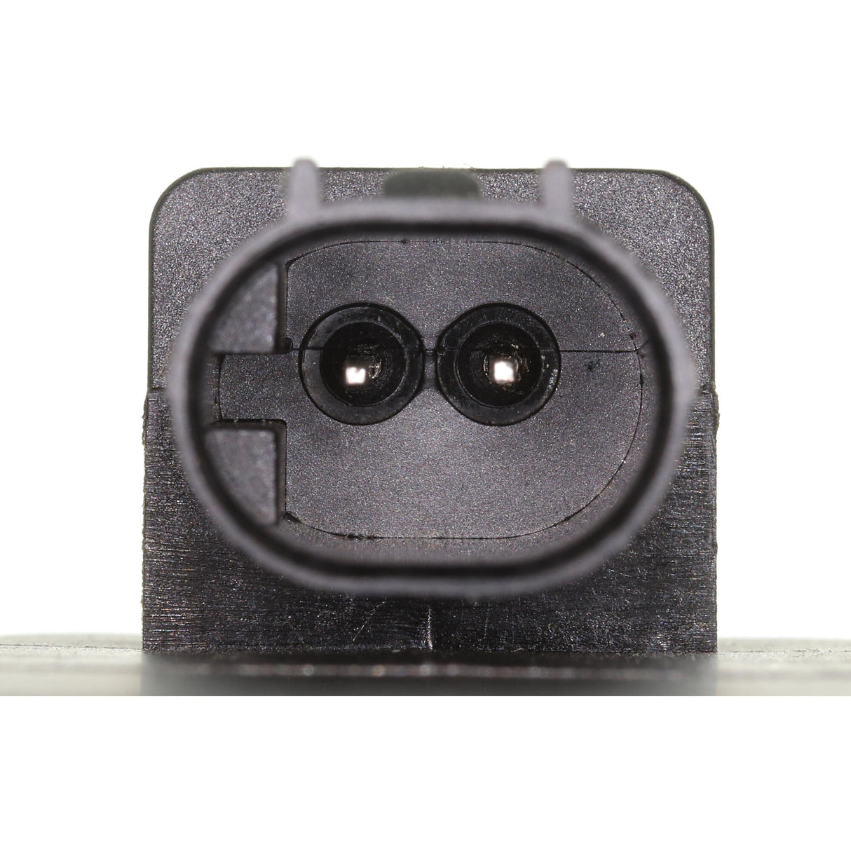 VW Coolant Control Valve  - VEMO V15-77-1046