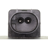 VW Coolant Control Valve  - VEMO V15-77-1046